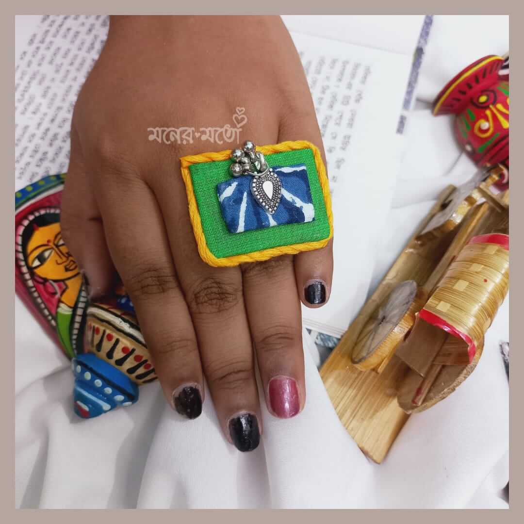 Bengali Jwellery Online (@bong_jewelry_) • Instagram photos and videos