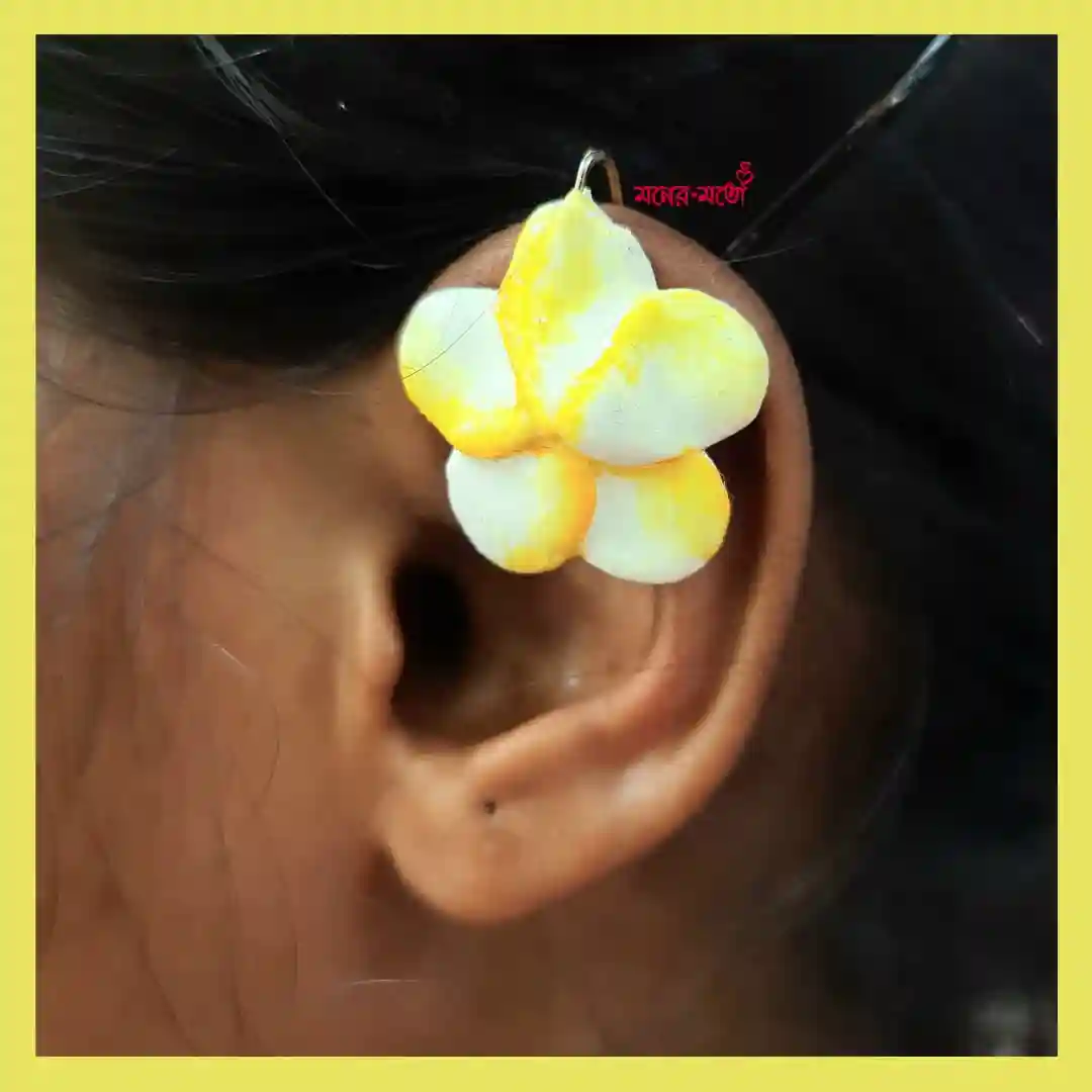 Discover 110+ bugadi earrings design super hot