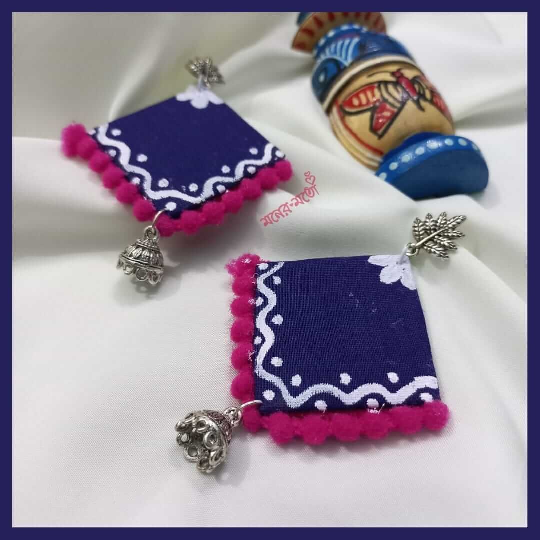 Handmade Earrings