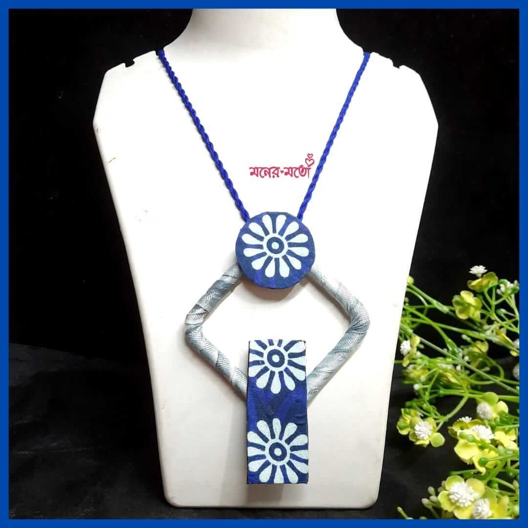 Handmade Necklace